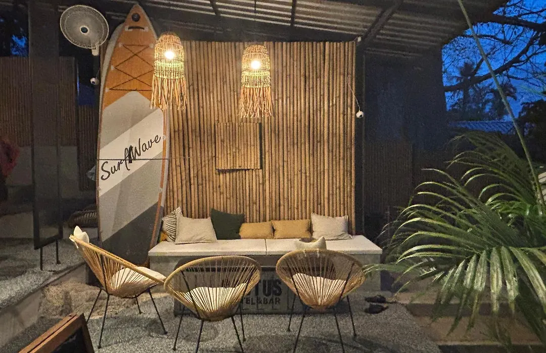 Cactus Boutique-1