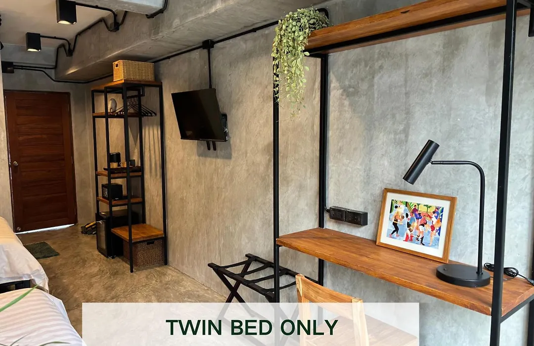 Cactus Boutique-1